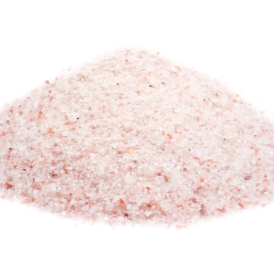 Himalayan Salt Fine